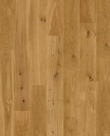 Laudparkett Quick-Step Palazzo Natural Heritage Oak matt lakk 190mm