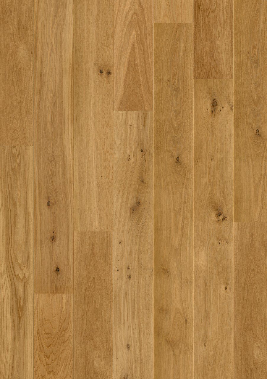 Laudparkett Quick-Step Palazzo Natural Heritage Oak matt lakk 190mm