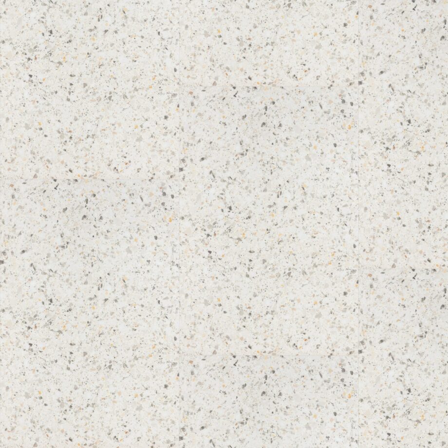 Клеевая виниловая плитка Floorify Gluedown Big Tile Verona FG023