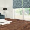 Штучный паркет кумару Natur, массив, без покрытия, 15 x 70 x 500 мм – 3