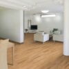 Штучный паркет красный дуб Select/Natur, массив, без покрытия, 22 x 70 x 500 мм – фото 2 Штучный паркет красный дуб Select/Natur, массив, без покрытия, 22 x 70 x 500 мм – 2