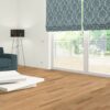 Штучный паркет красный дуб Select/Natur, массив, без покрытия, 22 x 70 x 500 мм – фото 3 Штучный паркет красный дуб Select/Natur, массив, без покрытия, 22 x 70 x 500 мм – 3