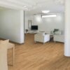 Штучный паркет дуб Naturell, массив, без покрытия, 22 x 70 x 500 мм – фото 2 Штучный паркет дуб Naturell, массив, без покрытия, 22 x 70 x 500 мм – 2