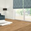 Штучный паркет дуб Naturell, массив, без покрытия, 22 x 70 x 500 мм – фото 3 Штучный паркет дуб Naturell, массив, без покрытия, 22 x 70 x 500 мм – 3