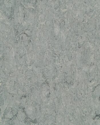 Линолеум Acoustic Plus LPX 2121-053 Ice Grey