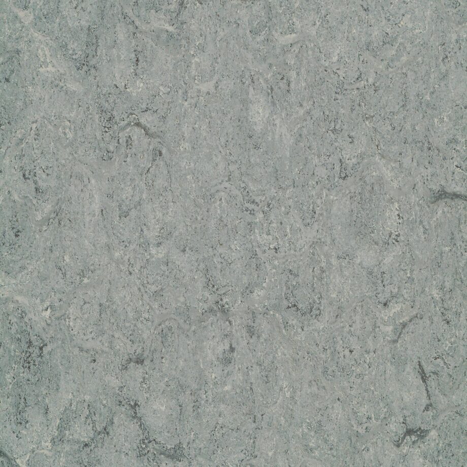 Линолеум Acoustic Plus LPX 2121-053 Ice Grey