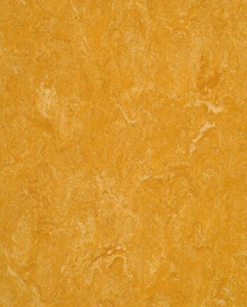 Линолеум Acoustic Plus LPX 2121-073 spicy orange