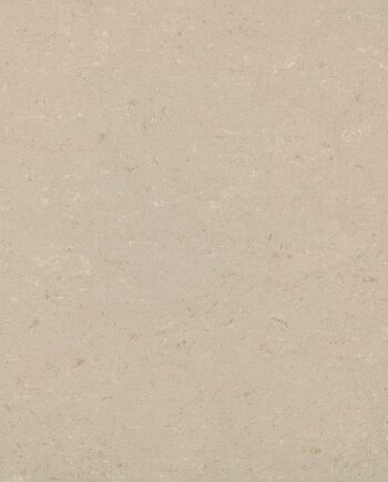Линолеум Colorette Acoustic Plus 19 дБ 0012 Light Beige