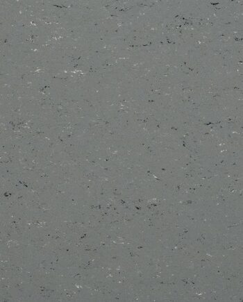 Линолеум Colorette Acoustic Plus 19 дБ 0059 Stone Grey