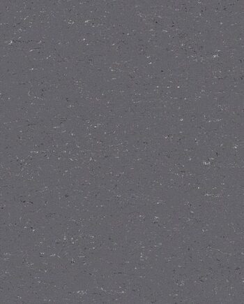 Линолеум Colorette Acoustic Plus 19 дБ 0080 Elephant Grey
