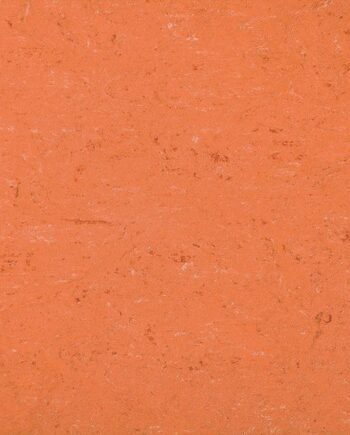 Линолеум Gerflor Colorette 0016 Deep Orange