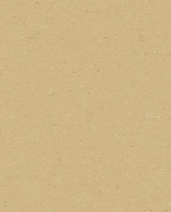 Линолеум Gerflor Colorette 0071 Straw Beige