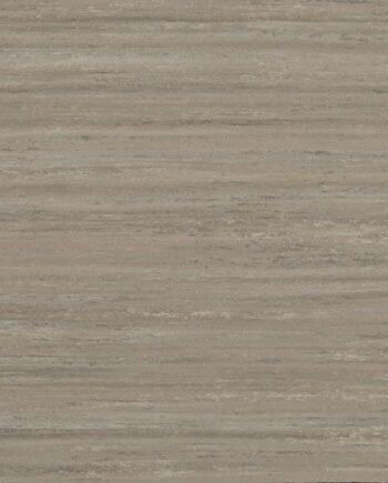 Линолеум Gerflor Lino Art Flow 0043 Pulp Greige