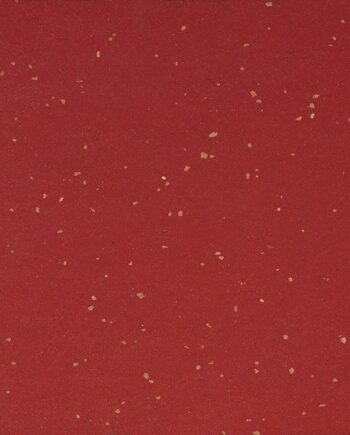 Линолеум Gerflor Lino Art Metallic 0076 Salsa