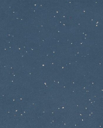 Линолеум Gerflor Lino Art Metallic 0078 Petrol Blue