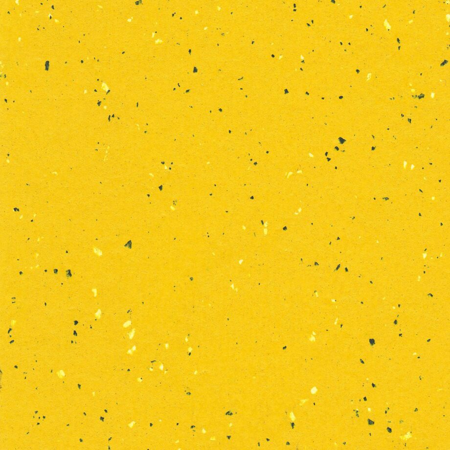 Линолеум Gerflor Lino Art Star 0001 Lemon Yellow Линолеум Gerflor Lino Art Star 0001 Lemon Yellow