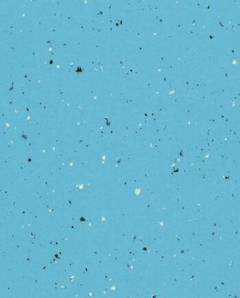Линолеум Gerflor Lino Art Star 0020 Aqua Turquoise