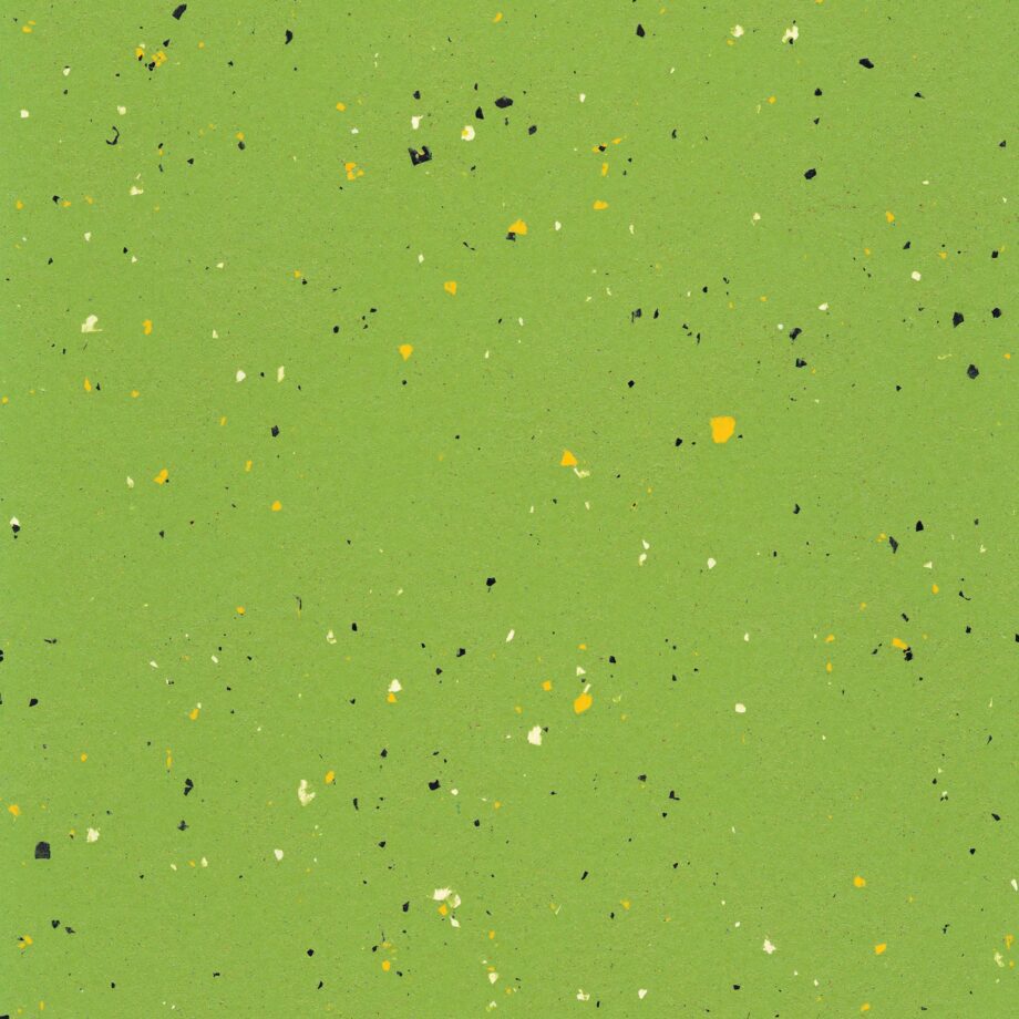 Линолеум Gerflor Lino Art Star 0030 Apple Green Линолеум Gerflor Lino Art Star 0030 Apple Green