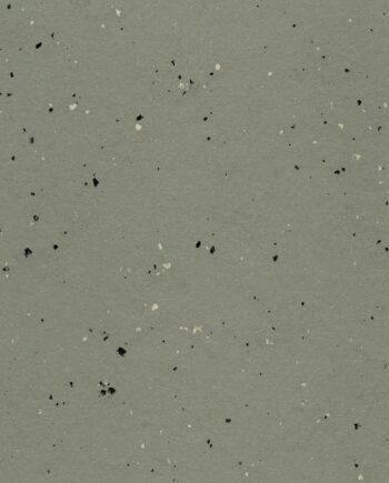 Линолеум Gerflor Lino Art Star 0059 Dusty Grey