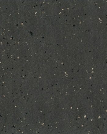 Линолеум Gerflor Lino Art Star 0085 Mid Grey