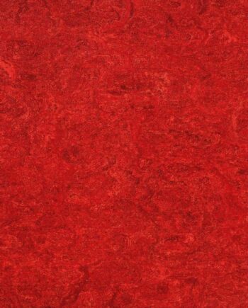Линолеум Gerflor Marmorette 0018 Lobster Red