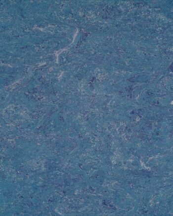 Линолеум Gerflor Marmorette 0049 Royal Blue