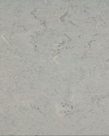 Линолеум Gerflor Marmorette 0055 Ash Grey