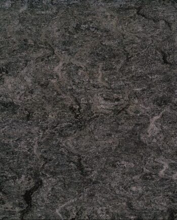 Линолеум Gerflor Marmorette 0059 Plumb Grey