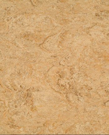 Линолеум Gerflor Marmorette 0070 Rocky Brown