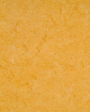 Линолеум Gerflor Marmorette 0072 Golden Yellow