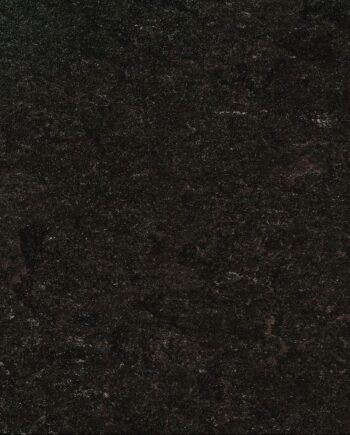 Линолеум Gerflor Marmorette 0096 Midnight Grey