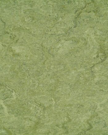 Линолеум Gerflor Marmorette 0100 Frog Green