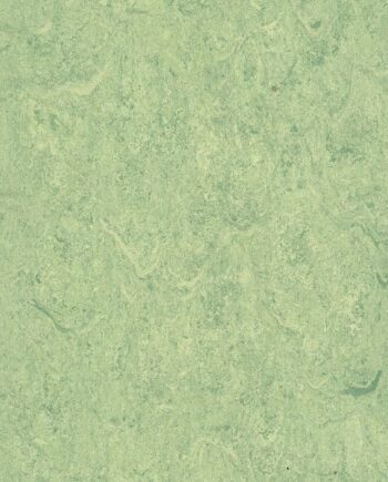 Линолеум Gerflor Marmorette 0130 Antique Green