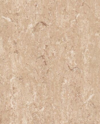 Линолеум Gerflor Marmorette 0146 Beeswax Beige