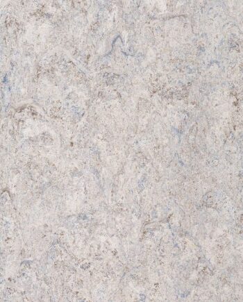 Линолеум Gerflor Marmorette 0155 Smoked Pearl