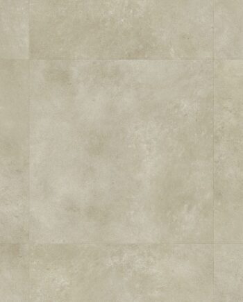 LVT плитка Quick-Step Blush Cemento Warm Beige, клеевая, 2,5мм