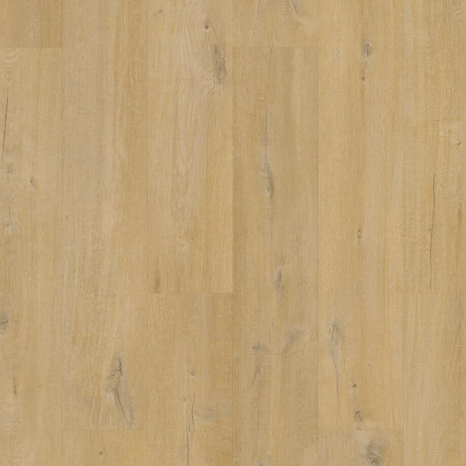 LVT vinüülparkett Quick-Step Fuse Linen Oak Natural, liimitav, 2,5mm LVT vinüülparkett Quick-Step Fuse Linen Oak Natural, liimitav, 2,5mm