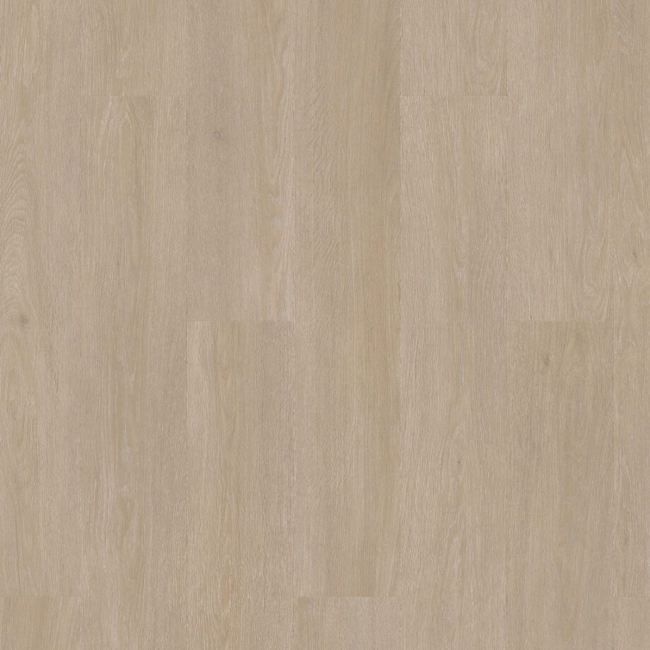 LVT vinüülparkett Quick-Step Liv Satin Oak Greige, liimitav, 2,5mm