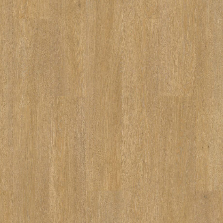 LVT vinüülparkett Quick-Step Liv Satin Oak Medium Natural, liimitav, 2,5mm LVT vinüülparkett Quick-Step Liv Satin Oak Medium Natural, liimitav, 2,5mm