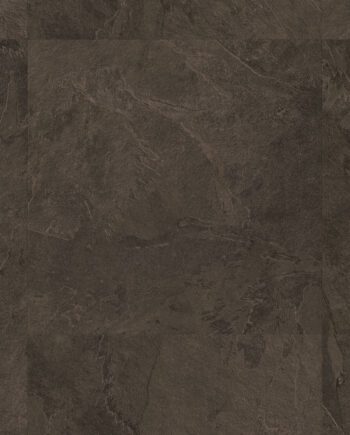 LVT vinüülplaat Quick-Step Blush Black Slate, liimitav, 2,5mm
