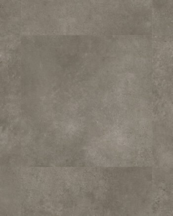 LVT vinüülplaat Quick-Step Blush Cemento Anthracite, liimitav, 2,5mm