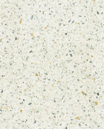 LVT vinüülplaat Quick-Step Blush Terrazzo Multi Colour, liimitav, 2,5mm