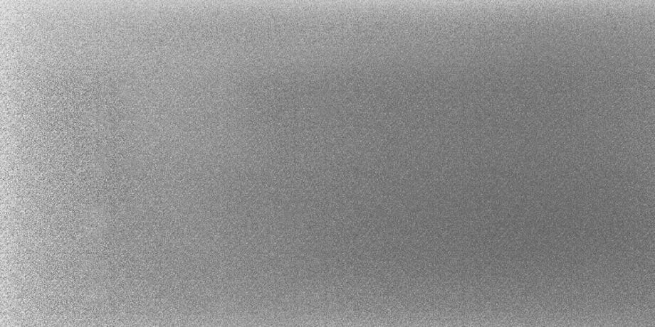 188599-1 PVD metallefektiga lappato-portselanplaat Dune Magnet Silver, 60x120 cm, 9 mm, hõbedane