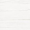 Керамическая плитка под мрамор ABK Sensi Nuance White Macaubas, 60×120 см, 8,5 мм, натуральная матовая, противоскользящая R10 – фото 2 Керамическая плитка под мрамор ABK Sensi Nuance White Macaubas, 60x120 см, 8,5 мм, натуральная матовая, противоскользящая R10 – 2