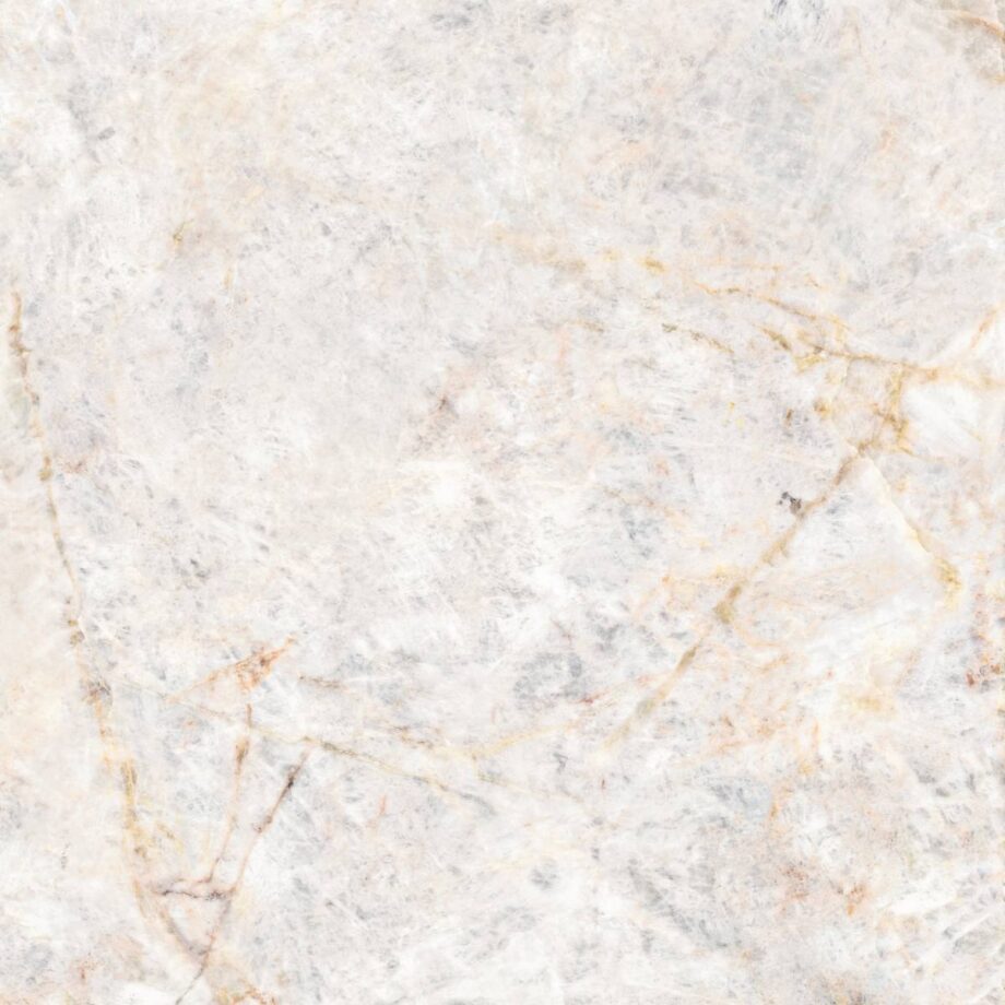 Керамическая плитка под мрамор ABK Sensi Gems Crystal, 120×120 см, 8,5 мм, натуральная матовая, противоскользящая R10 – фото 2 Керамическая плитка под мрамор ABK Sensi Gems Crystal, 120x120 см, 8,5 мм, натуральная матовая, противоскользящая R10 – 2