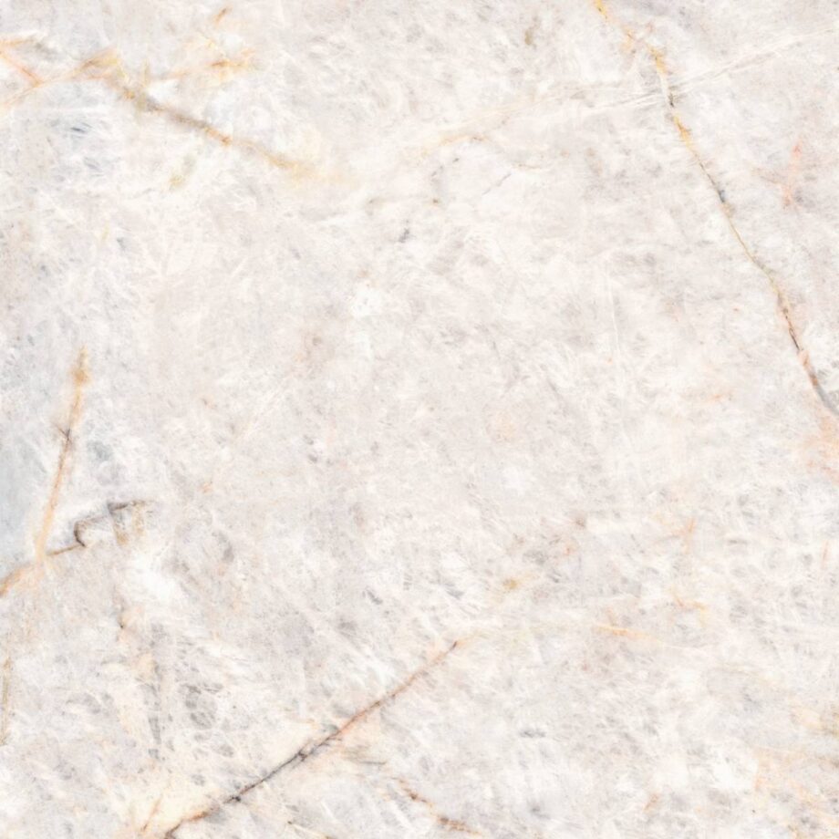 Керамическая плитка под мрамор ABK Sensi Gems Crystal, 120×120 см, 8,5 мм, натуральная матовая, противоскользящая R10 Керамическая плитка под мрамор ABK Sensi Gems Crystal, 120x120 см, 8,5 мм, натуральная матовая, противоскользящая R10