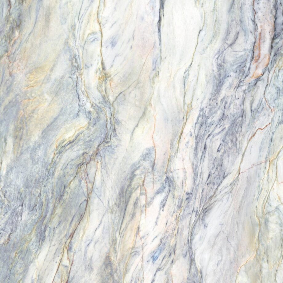Керамическая плитка под мрамор ABK Sensi Nuance Quarzite Fusion, 120×120 см, 8,5 мм, полированная структурированная 3D (lux 3D) – фото 2 Керамическая плитка под мрамор ABK Sensi Nuance Quarzite Fusion, 120x120 см, 8,5 мм, полированная структурированная 3D (lux 3D) – 2