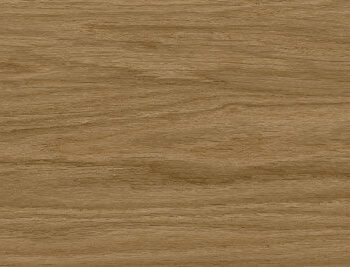 Матовая напольная плитка из керамогранита под дерево Tau Dover Camel, 20x120 см, 9 мм, кэмел, ректифицированная