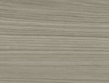 Матовая напольная плитка из керамогранита под дерево Tau Dover Silver, 20x120 см, 9 мм, серебристо-серый, ректифицированная