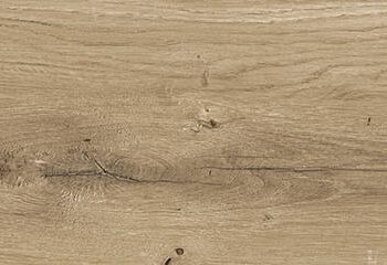 Матовая напольная плитка из керамогранита под дерево Tau Eternal Roble, 20x120 см, 9 мм, дуб, ректифицированная